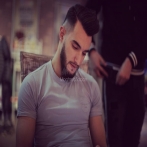 Zouhair bahaoui sur yala.fm